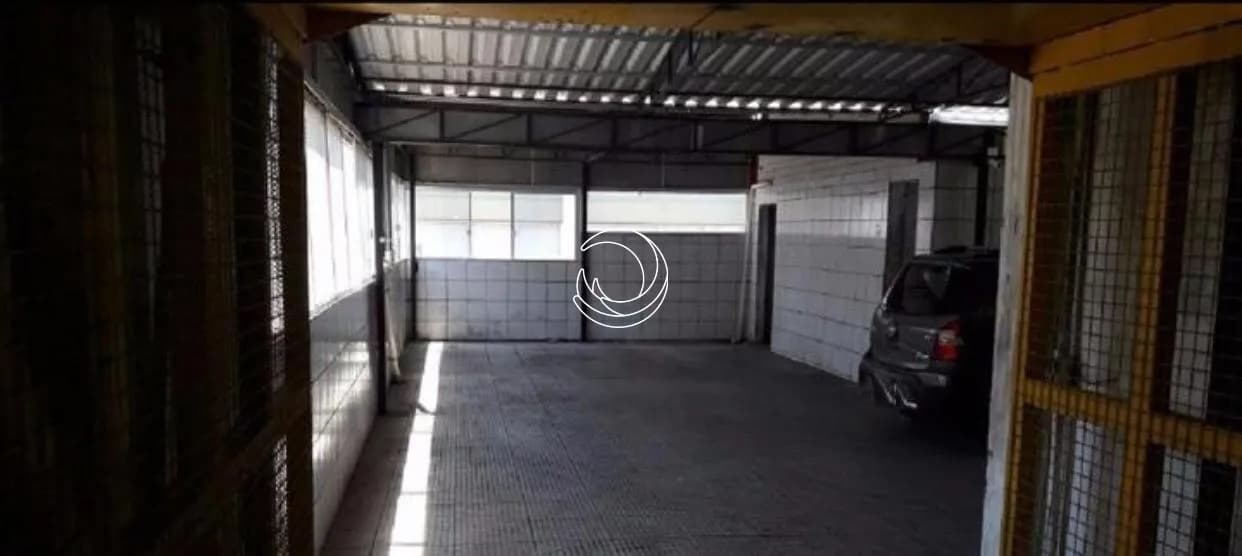 Prédio comercial para venda em Centro com 1272 m² — foto 4