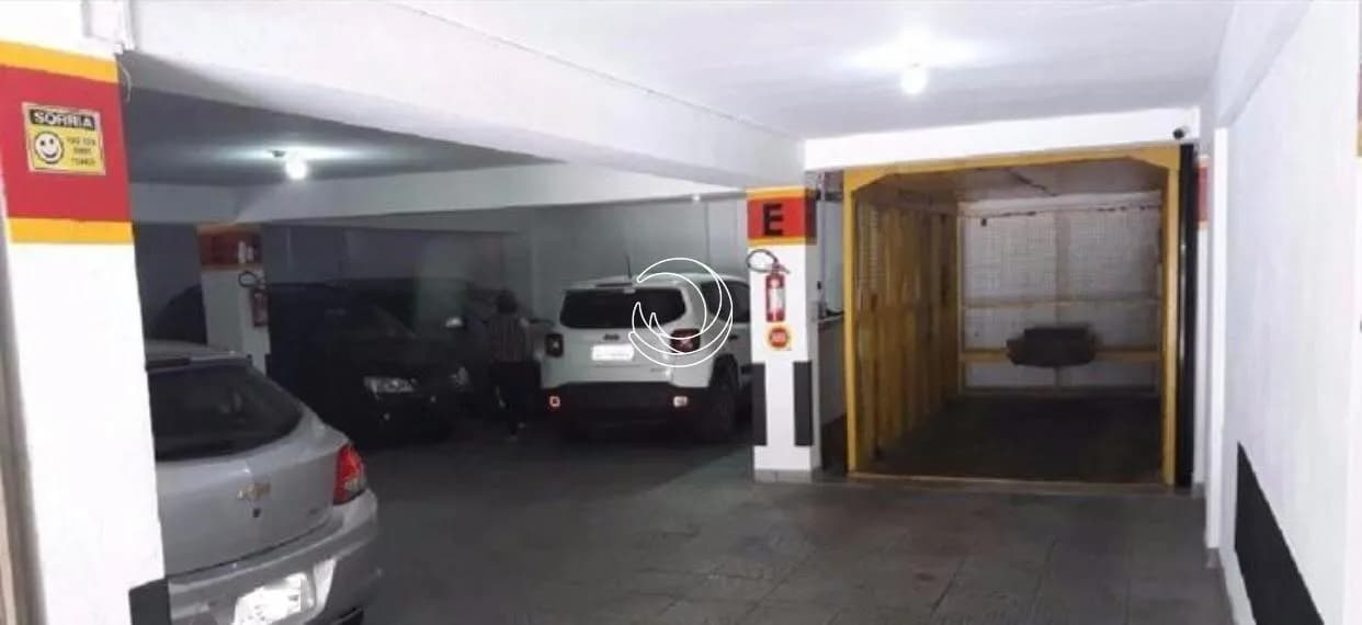 Prédio comercial para venda em Centro com 1272 m² — foto 5