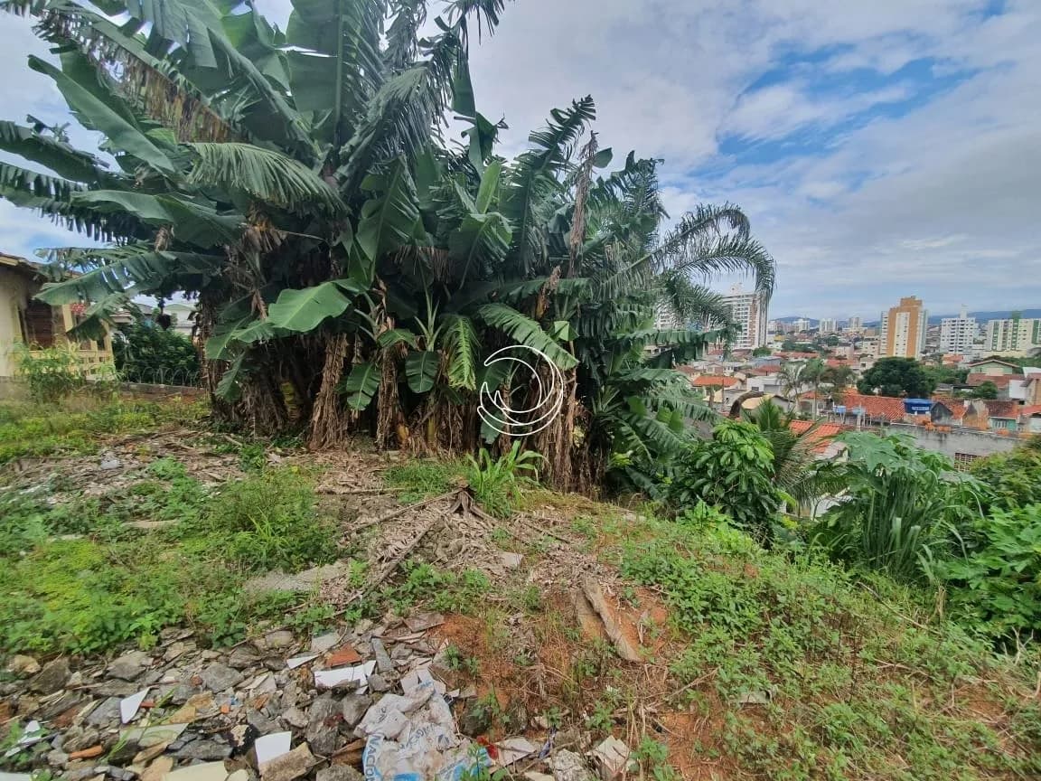 Terreno para venda em Barreiros com 697 m² — foto principal