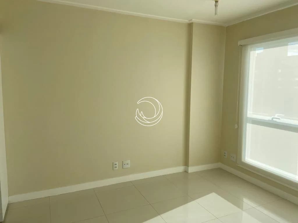 Sala comercial para venda em Centro com 25 m² — foto principal