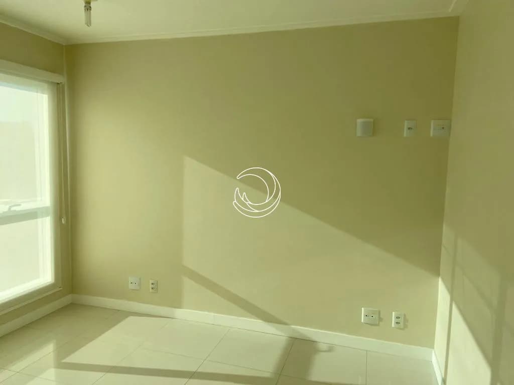 Sala comercial para venda em Centro com 25 m² — foto 2