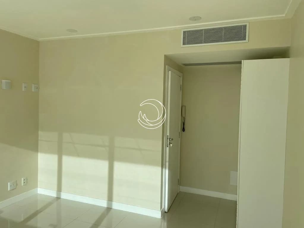 Sala comercial para venda em Centro com 25 m² — foto 3