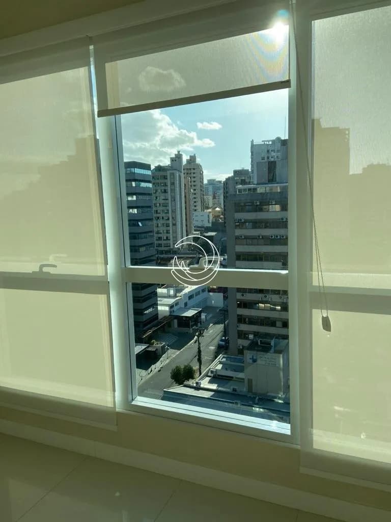 Sala comercial para venda em Centro com 25 m² — foto 4