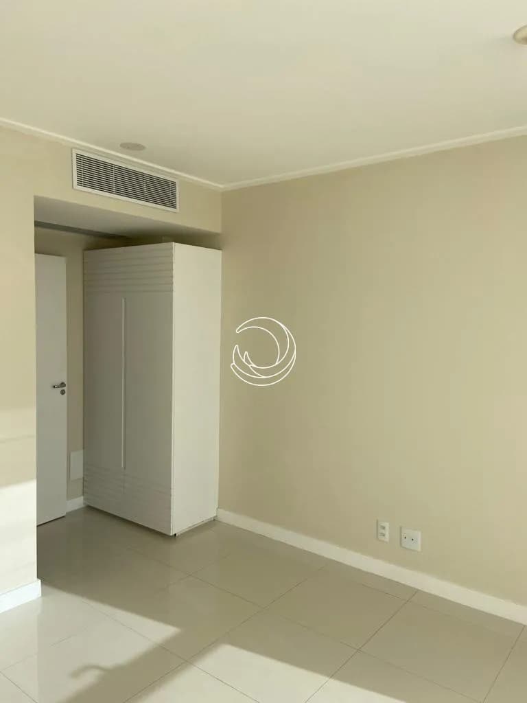 Sala comercial para venda em Centro com 25 m² — foto 5