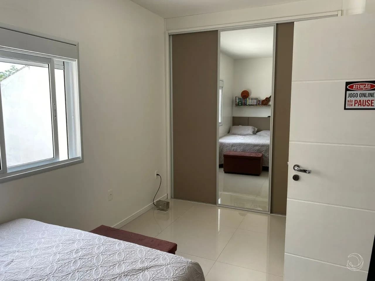 Casa para venda com 3 dormitórios em Praia Comprida com 180 m² — foto 3