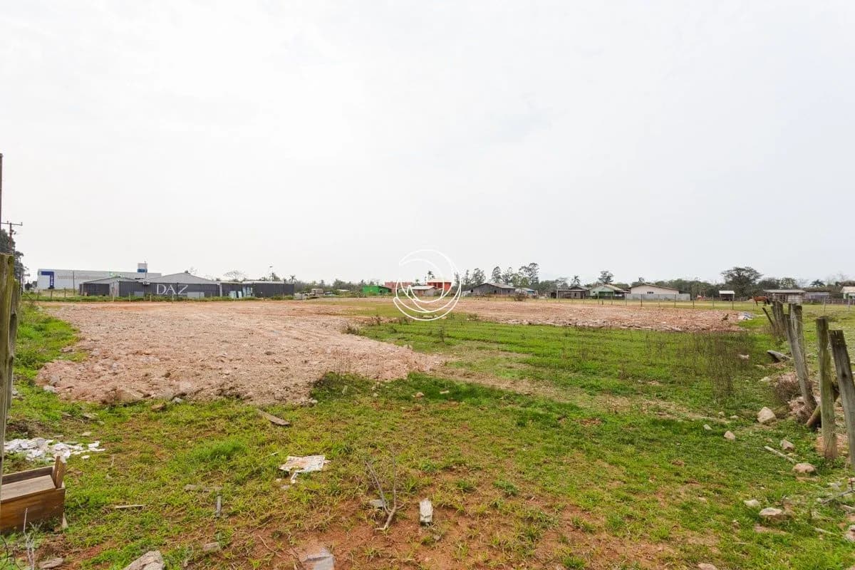 Terreno para venda em Praia De Fora com 1222 m² — foto 3