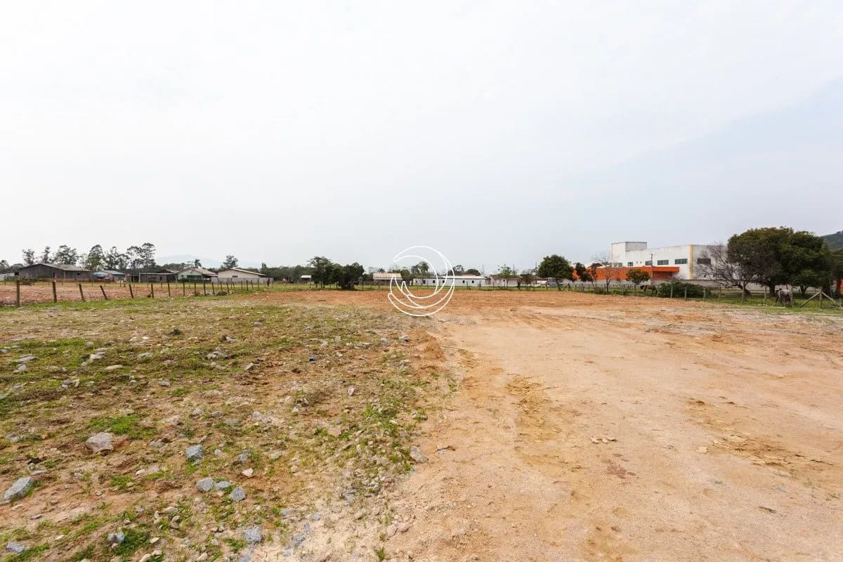 Terreno para venda em Praia De Fora com 1222 m² — foto 4
