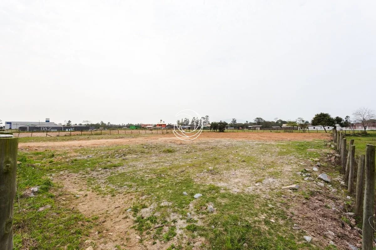 Terreno para venda em Praia De Fora com 1222 m² — foto 5