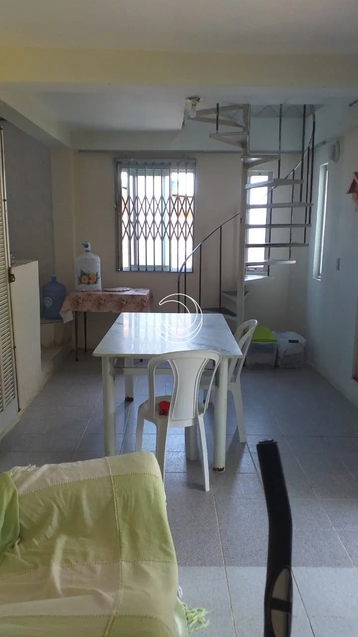 Casa para venda com 3 dormitórios em Tapera com 429 m² — foto 2