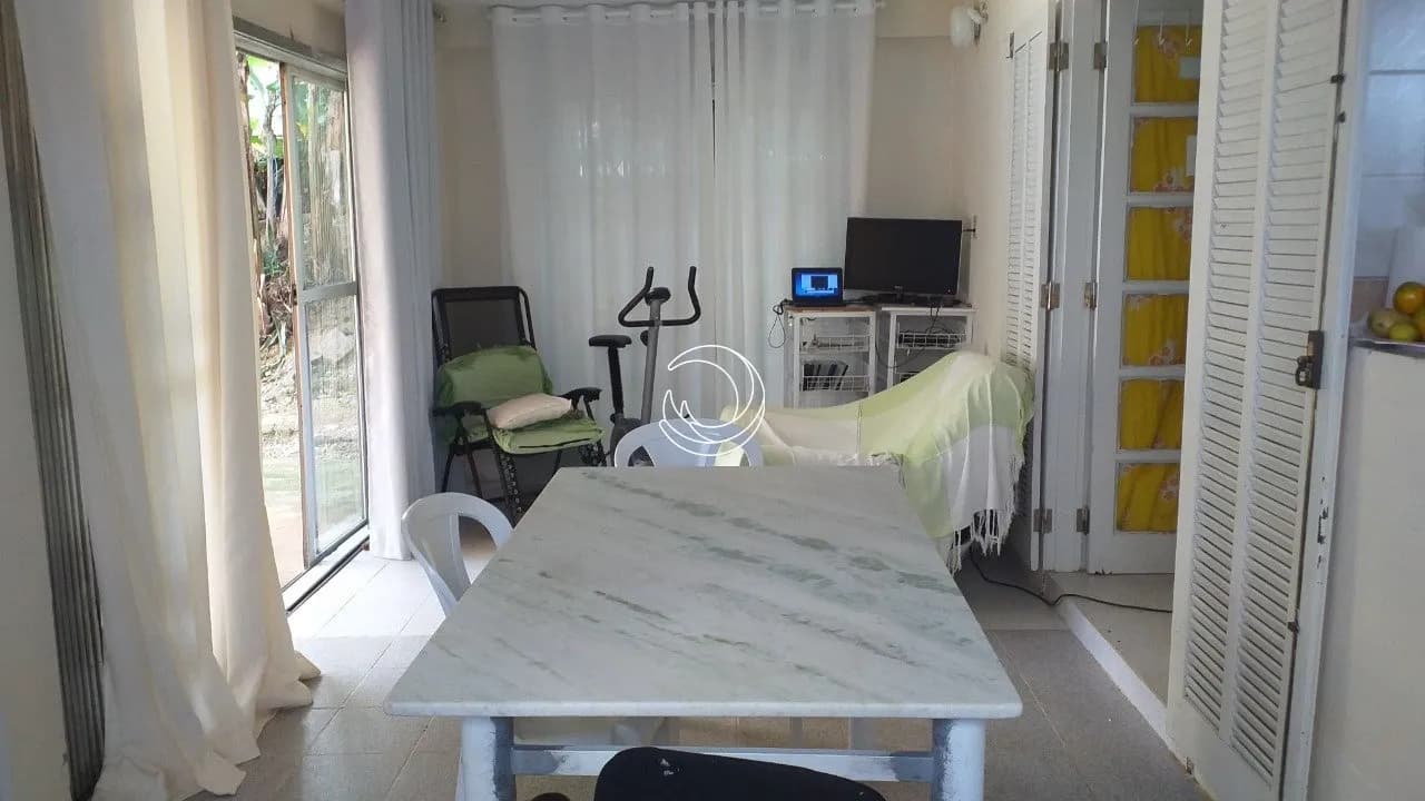 Casa para venda com 3 dormitórios em Tapera com 429 m² — foto 3