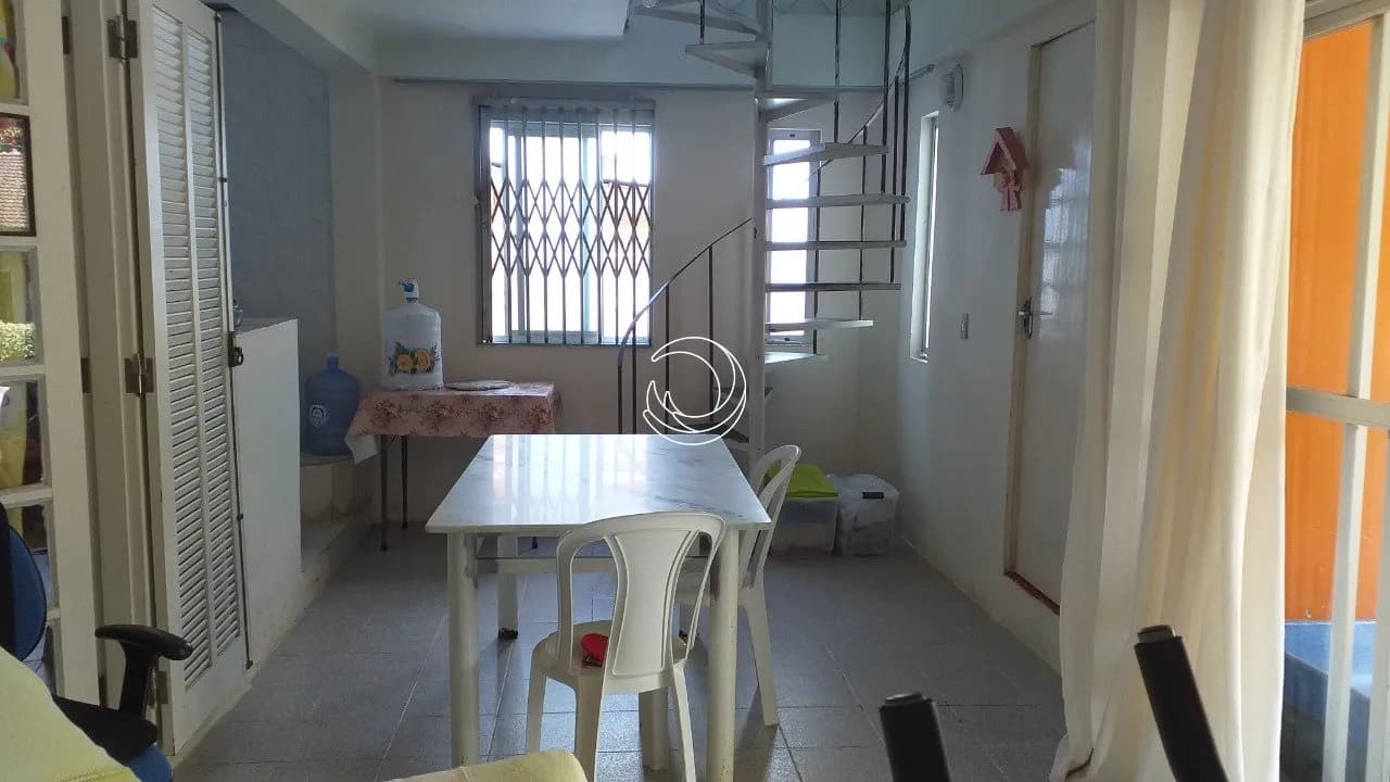 Casa para venda com 3 dormitórios em Tapera com 429 m² — foto 4
