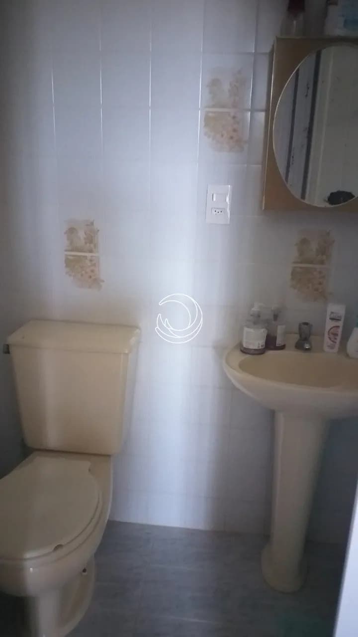 Casa para venda com 3 dormitórios em Tapera com 429 m² — foto 5