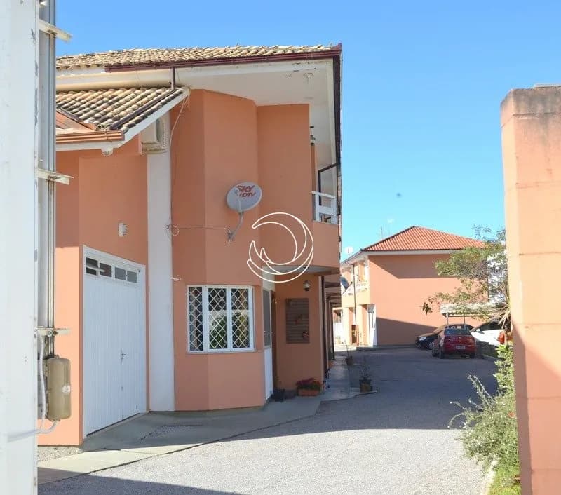 Terreno para venda em Pedra Branca com 3186 m² — foto 5