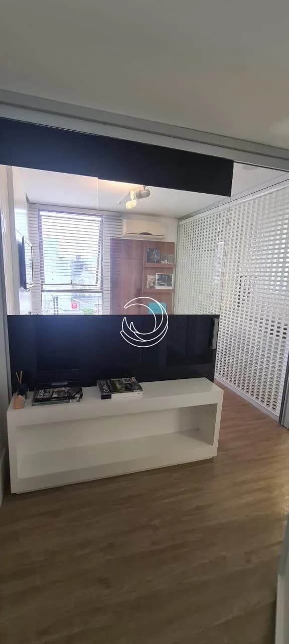 Sala comercial para venda em Centro com 24 m² — foto 2