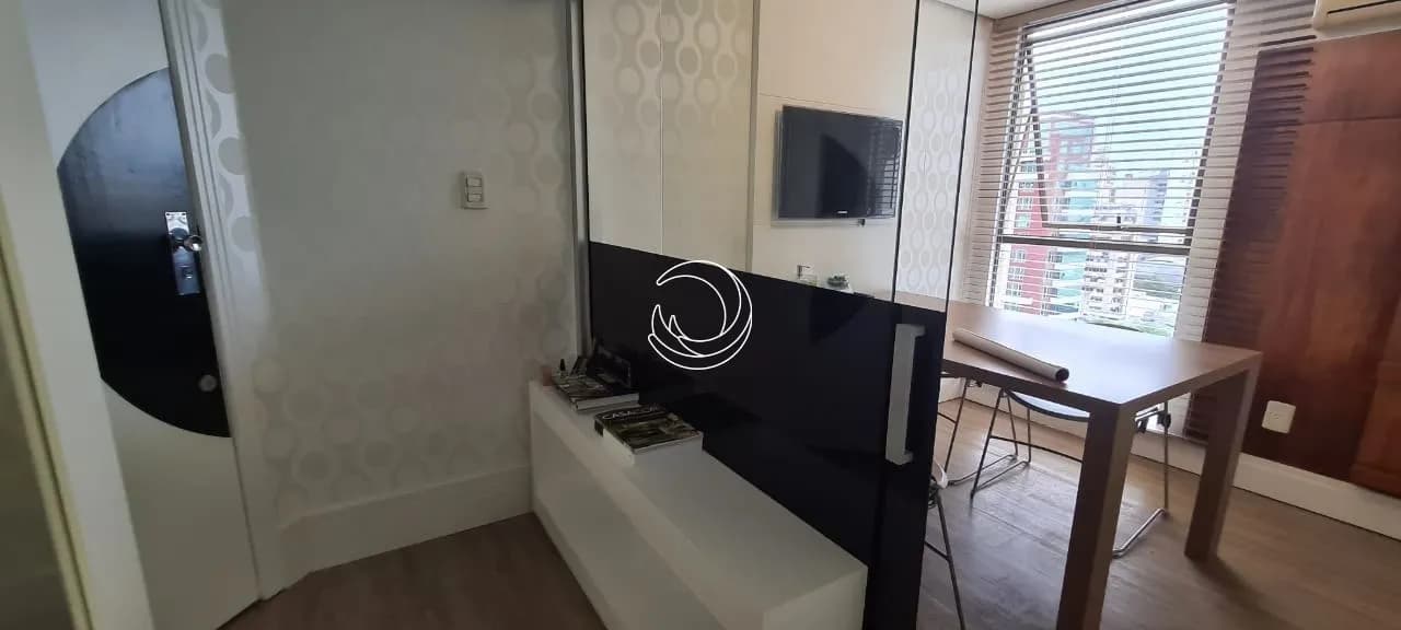 Sala comercial para venda em Centro com 24 m² — foto 4