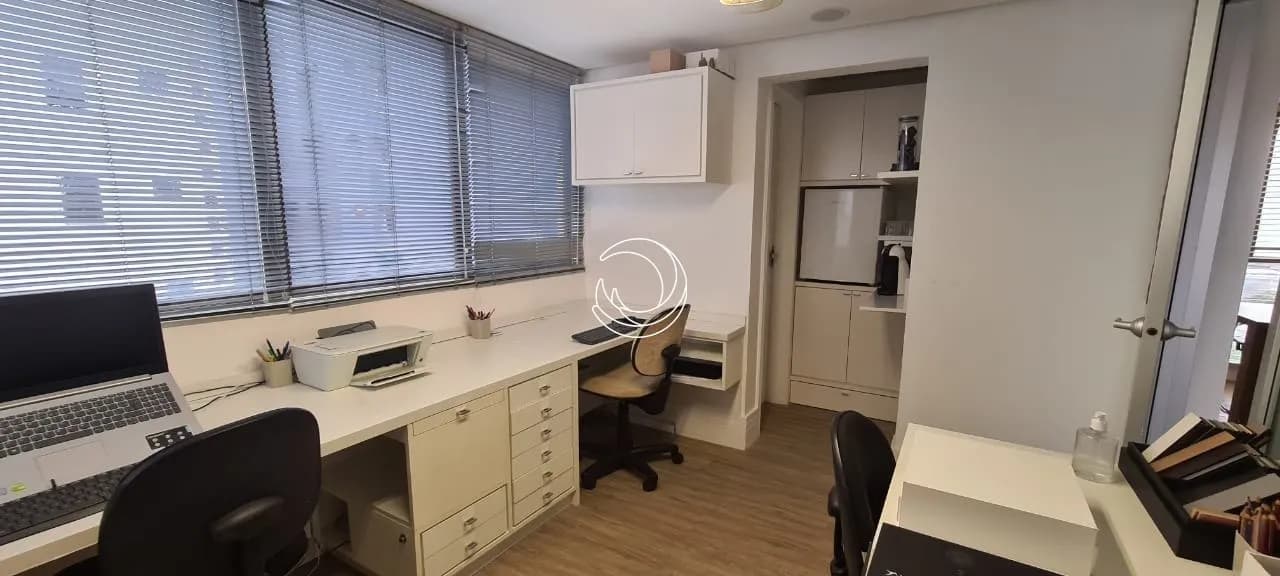 Sala comercial para venda em Centro com 24 m² — foto 5