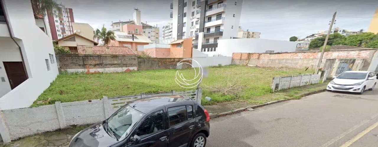Terreno para venda em Balneário Do Estreito com 780 m² — foto 3