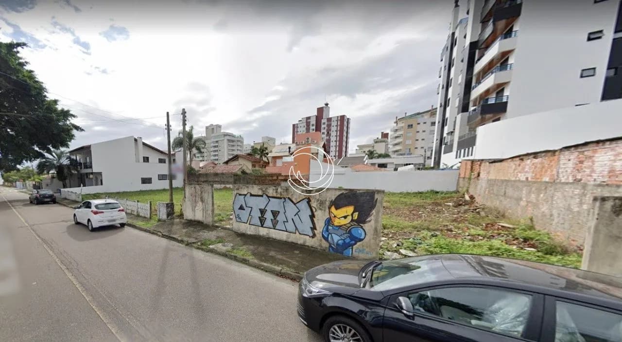 Terreno para venda em Balneário Do Estreito com 780 m² — foto 5