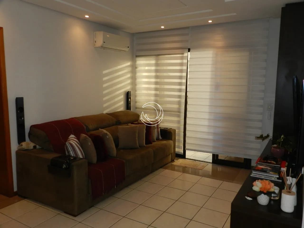 Apartamento para venda com 4 dormitórios em Centro com 143 m² — foto 4