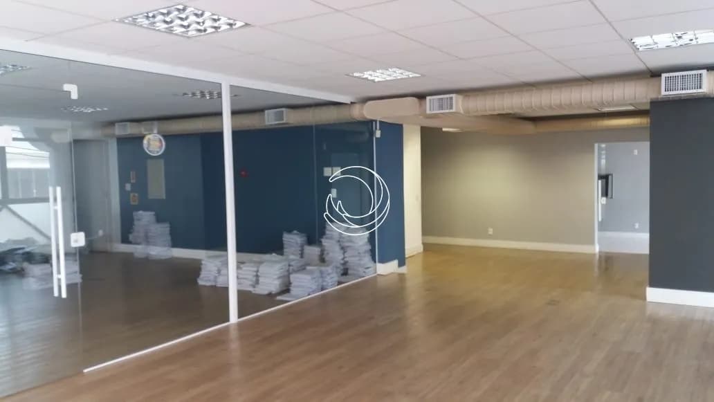Loja para venda em Centro com 475 m² — foto 2