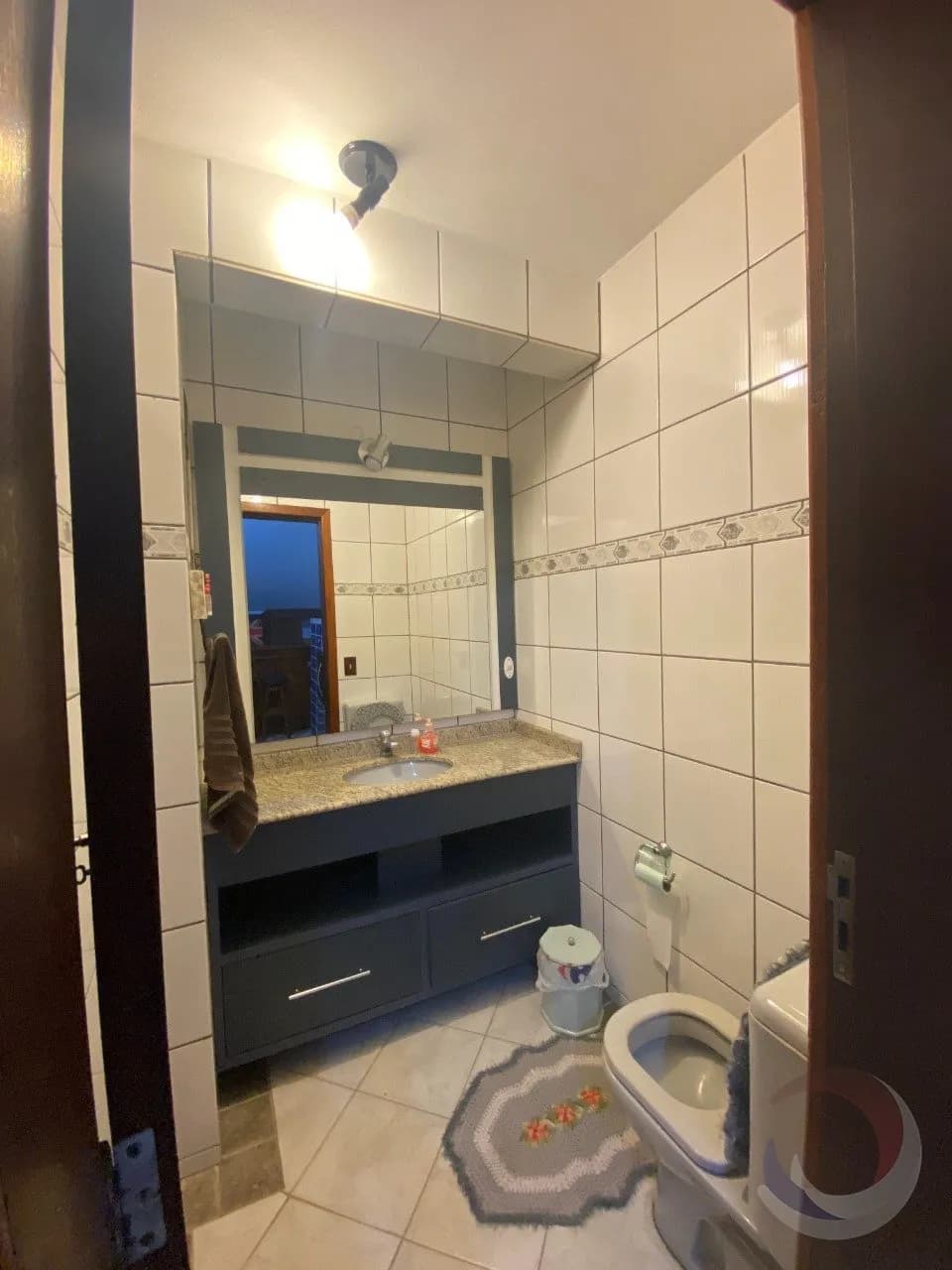 Casa para venda com 5 dormitórios em Centro com 264 m² — foto 2