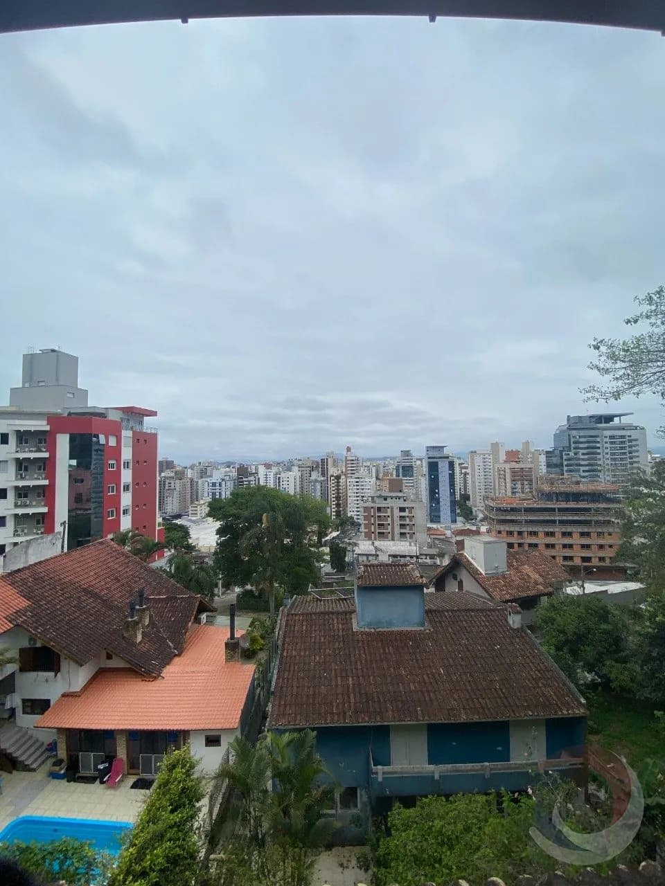 Casa para venda com 5 dormitórios em Centro com 264 m² — foto 3
