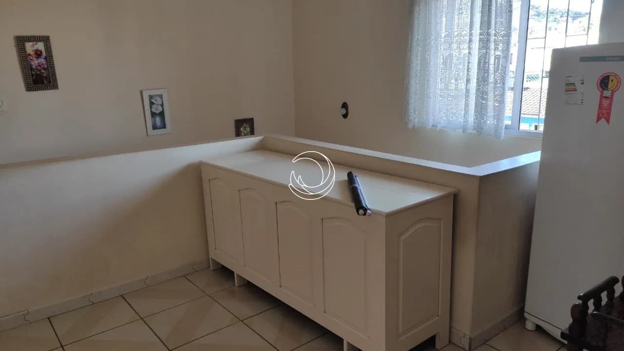Casa para venda com 4 dormitórios em Abraão com 280 m² — foto 5