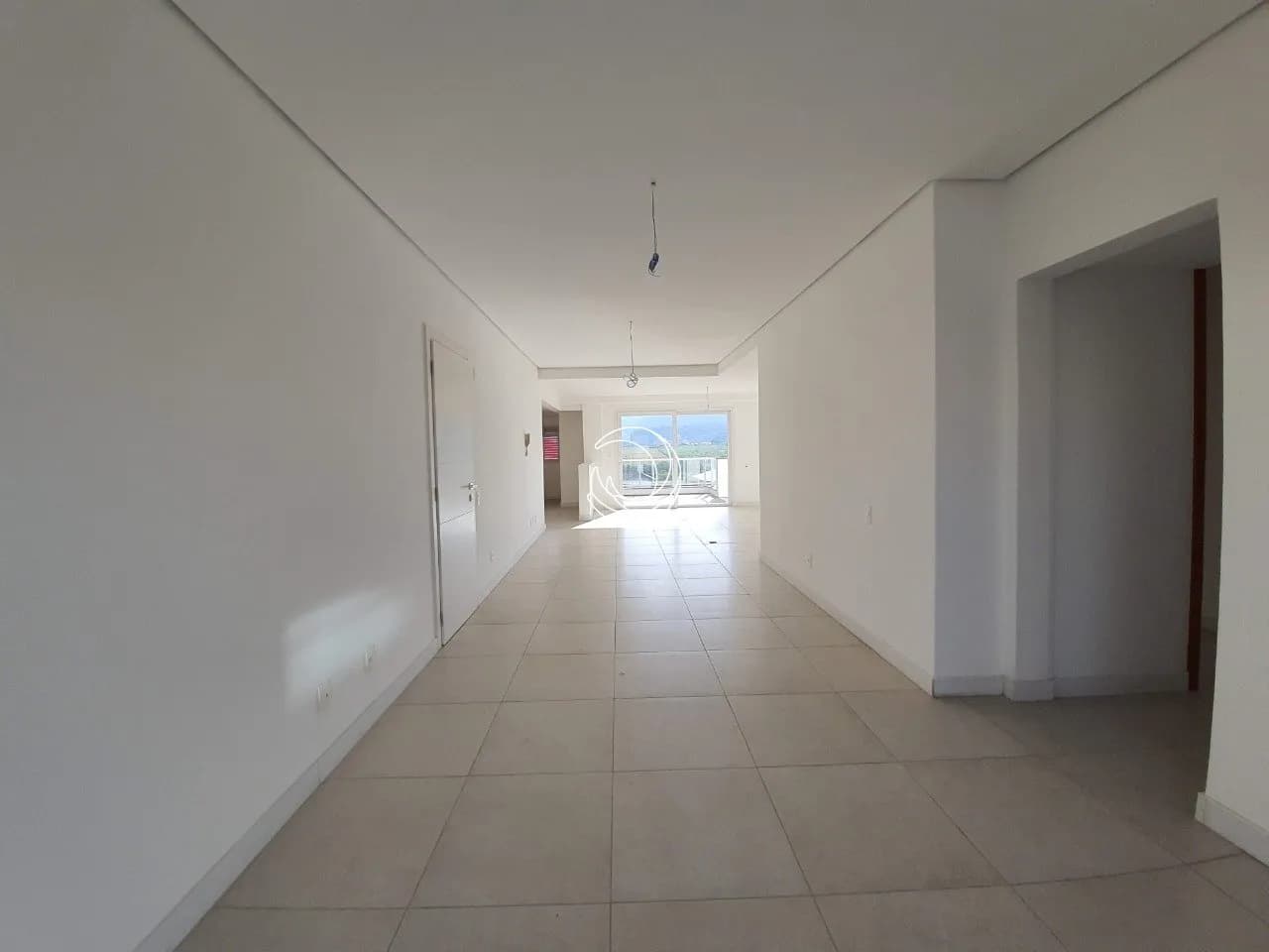 Cobertura para venda com 3 dormitórios em Campeche com 227 m² — foto 2