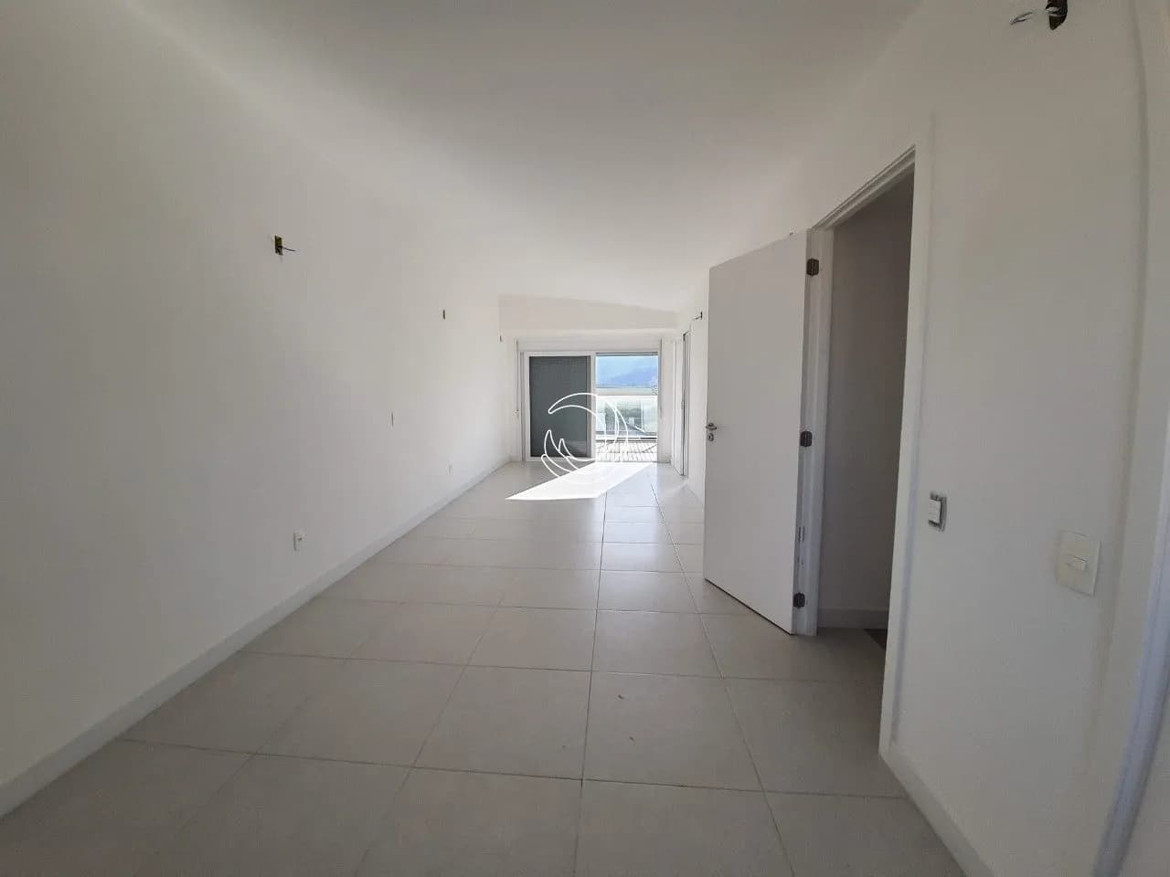 Cobertura para venda com 3 dormitórios em Campeche com 227 m² — foto 3