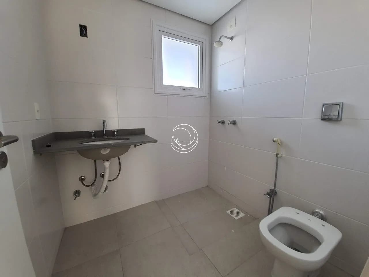 Cobertura para venda com 3 dormitórios em Campeche com 227 m² — foto 5