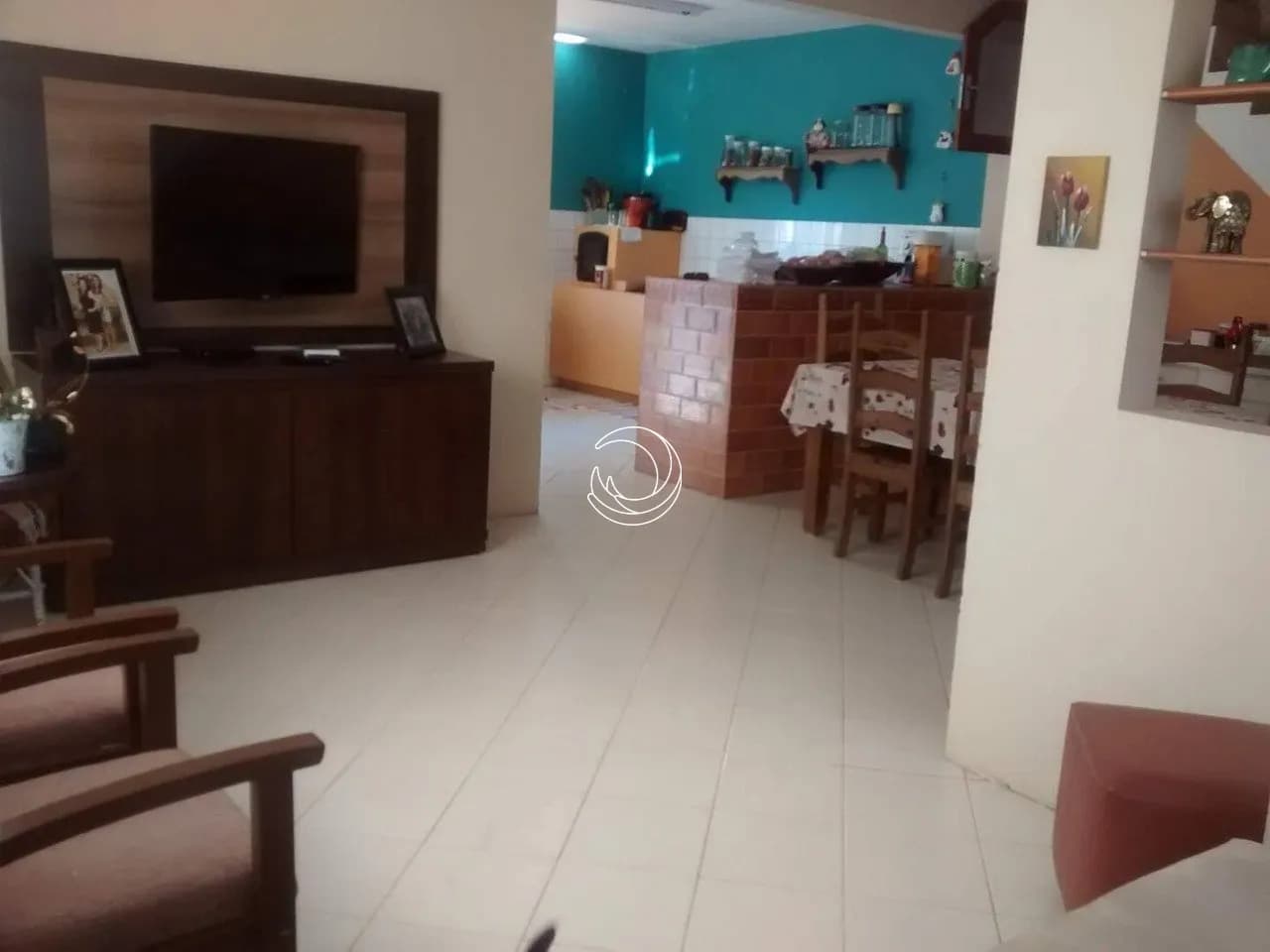 Casa para venda com 4 dormitórios em Rancho Queimado com 200 m² — foto 2