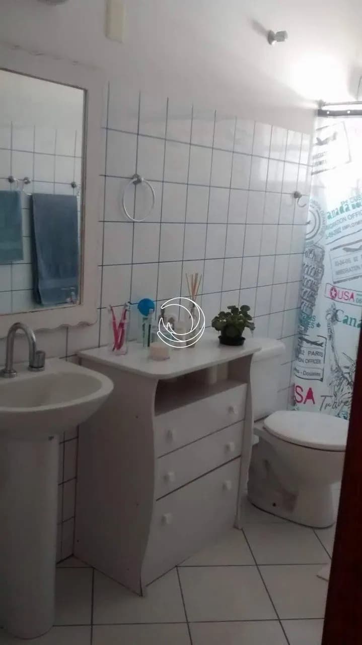 Casa para venda com 4 dormitórios em Rancho Queimado com 200 m² — foto 3