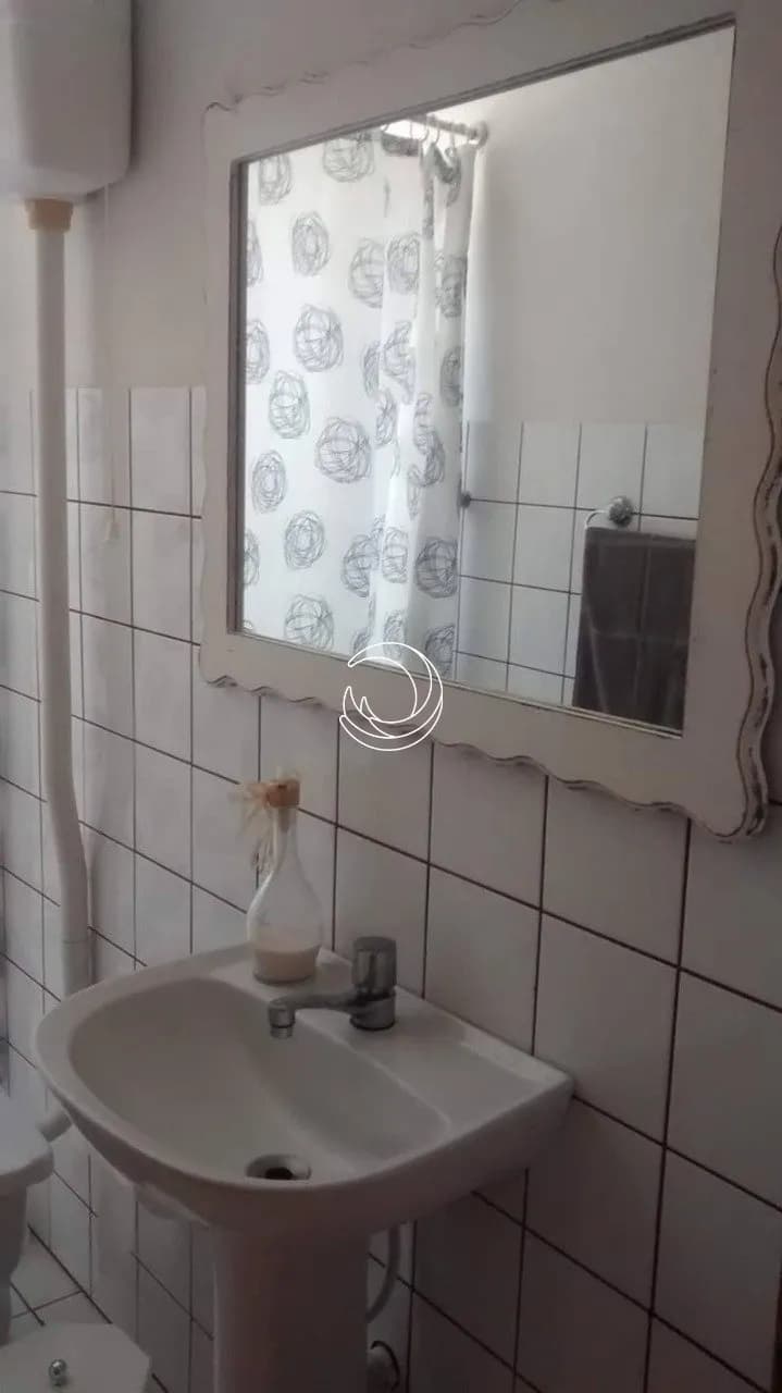 Casa para venda com 4 dormitórios em Rancho Queimado com 200 m² — foto 4