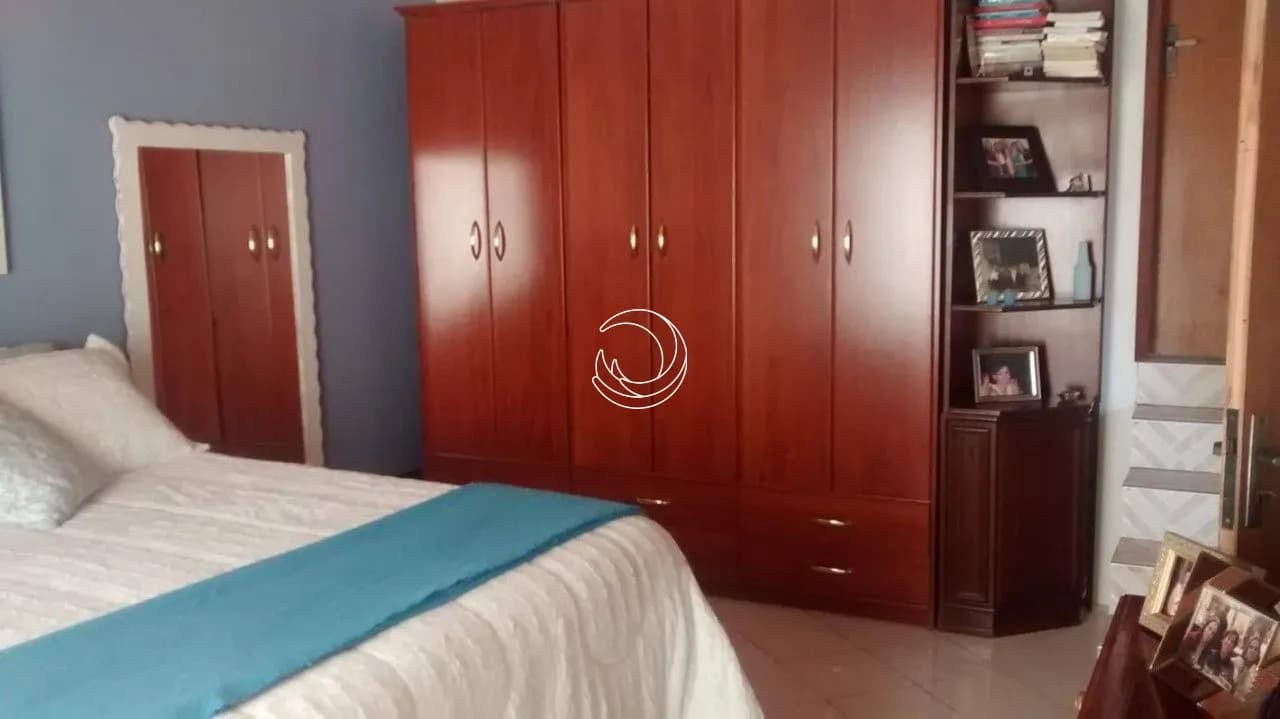 Casa para venda com 4 dormitórios em Rancho Queimado com 200 m² — foto 5