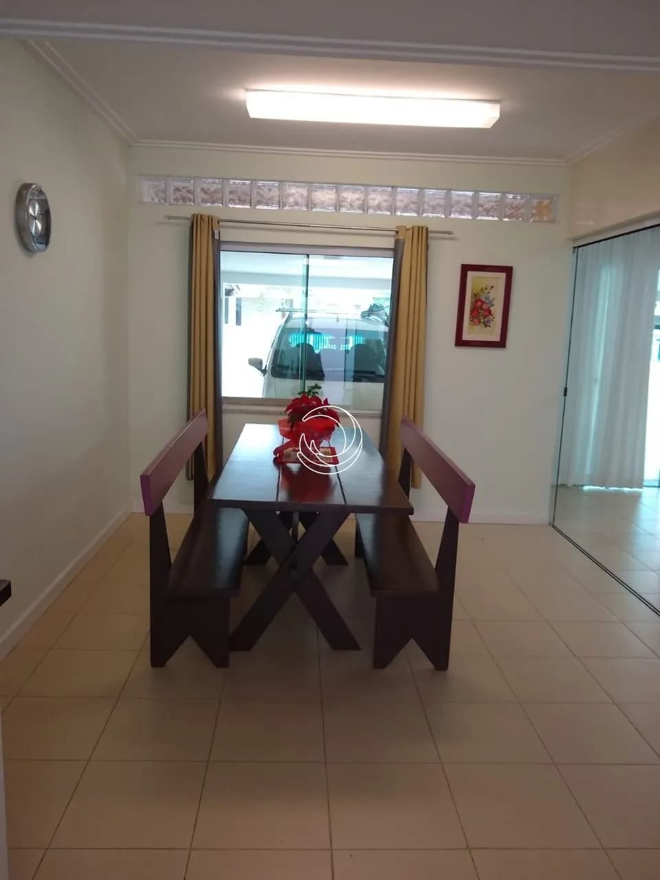 Casa para venda com 5 dormitórios em Canasvieiras com 185 m² — foto 2
