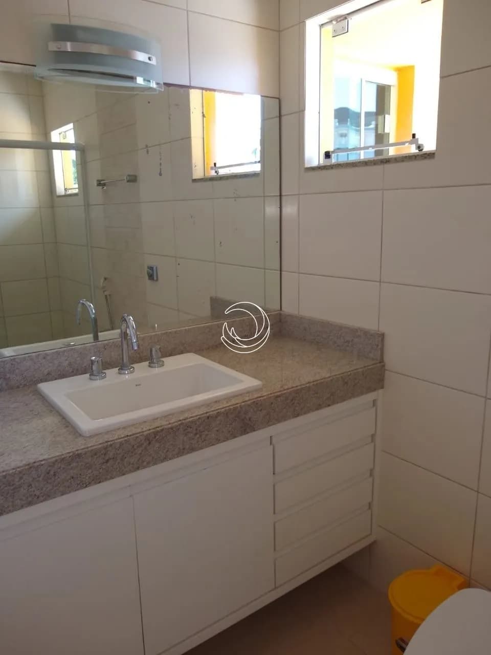 Casa para venda com 5 dormitórios em Canasvieiras com 185 m² — foto 4