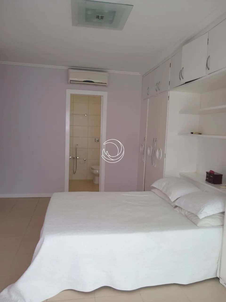 Casa para venda com 5 dormitórios em Canasvieiras com 185 m² — foto 5