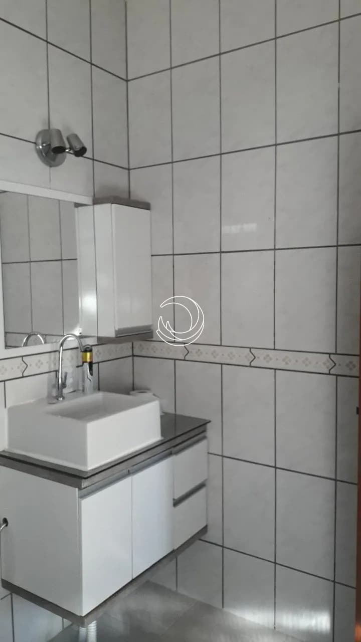 Casa para venda com 5 dormitórios em Ingleses Do Rio Vermelho com 290 m² — foto 2