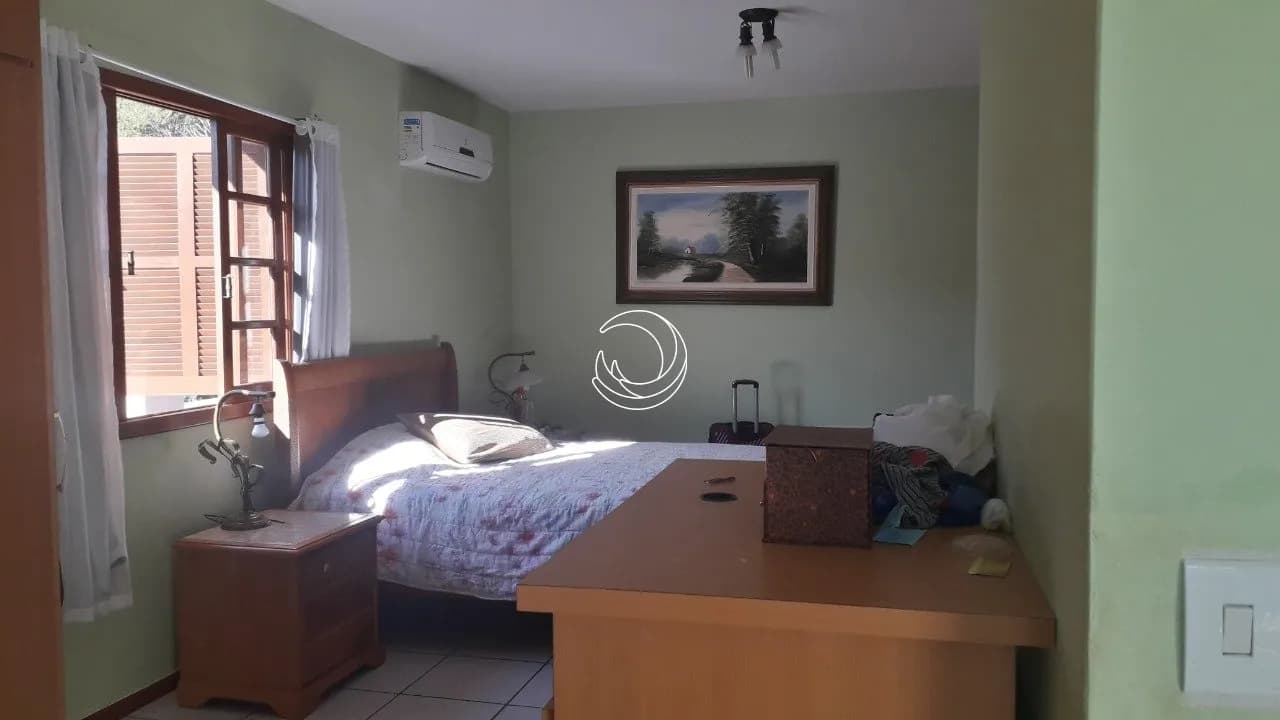 Casa para venda com 5 dormitórios em Ingleses Do Rio Vermelho com 290 m² — foto 5