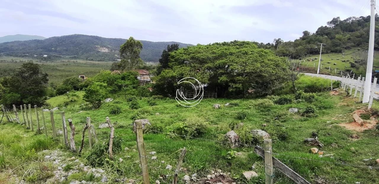 Terreno para venda em Santo Antônio de Lisboa com 53356 m² — foto 2
