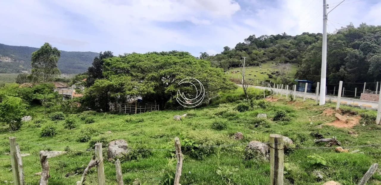 Terreno para venda em Santo Antônio de Lisboa com 53356 m² — foto 4