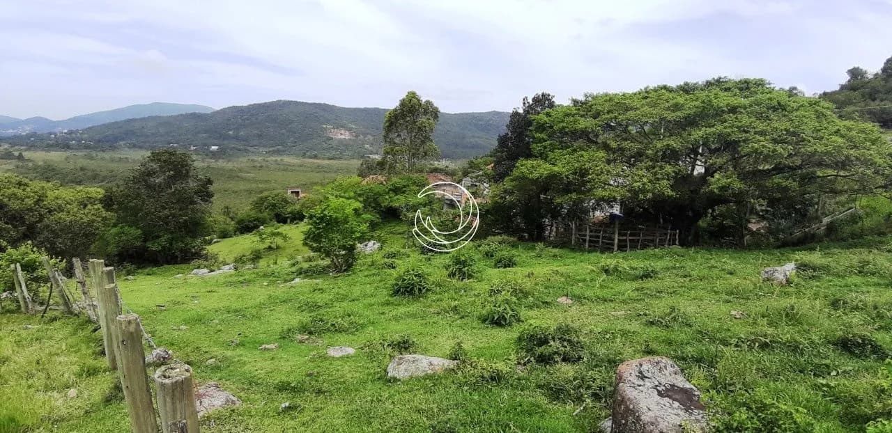Terreno para venda em Santo Antônio de Lisboa com 53356 m² — foto 5