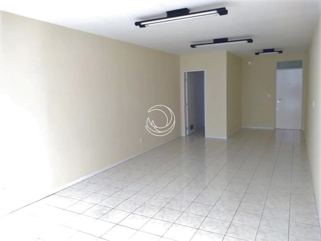 Sala comercial para venda em Centro com 39 m² — foto 4
