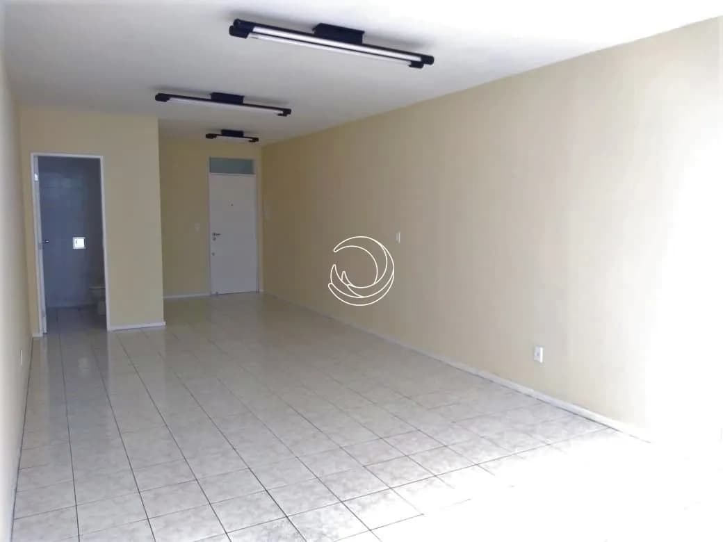 Sala comercial para venda em Centro com 39 m² — foto 5