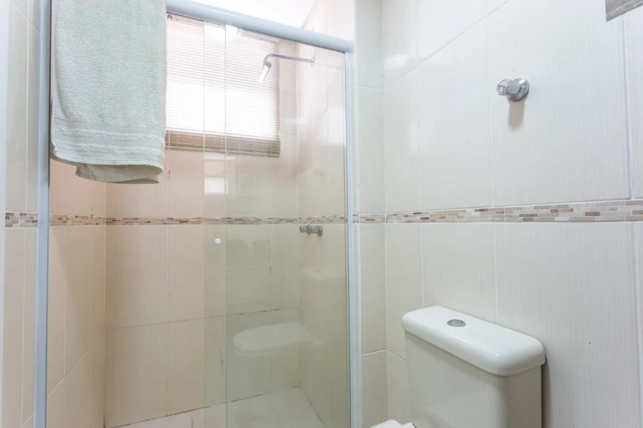 Apartamento para venda com 2 dormitórios em Centro com 93 m² — foto 5