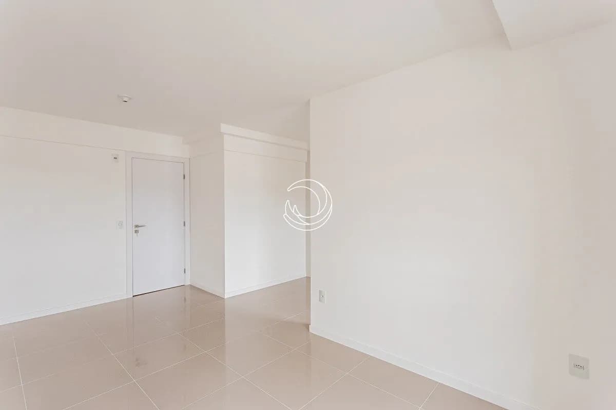 Apartamento para venda com 2 dormitórios em Trindade com 143 m² — foto 3