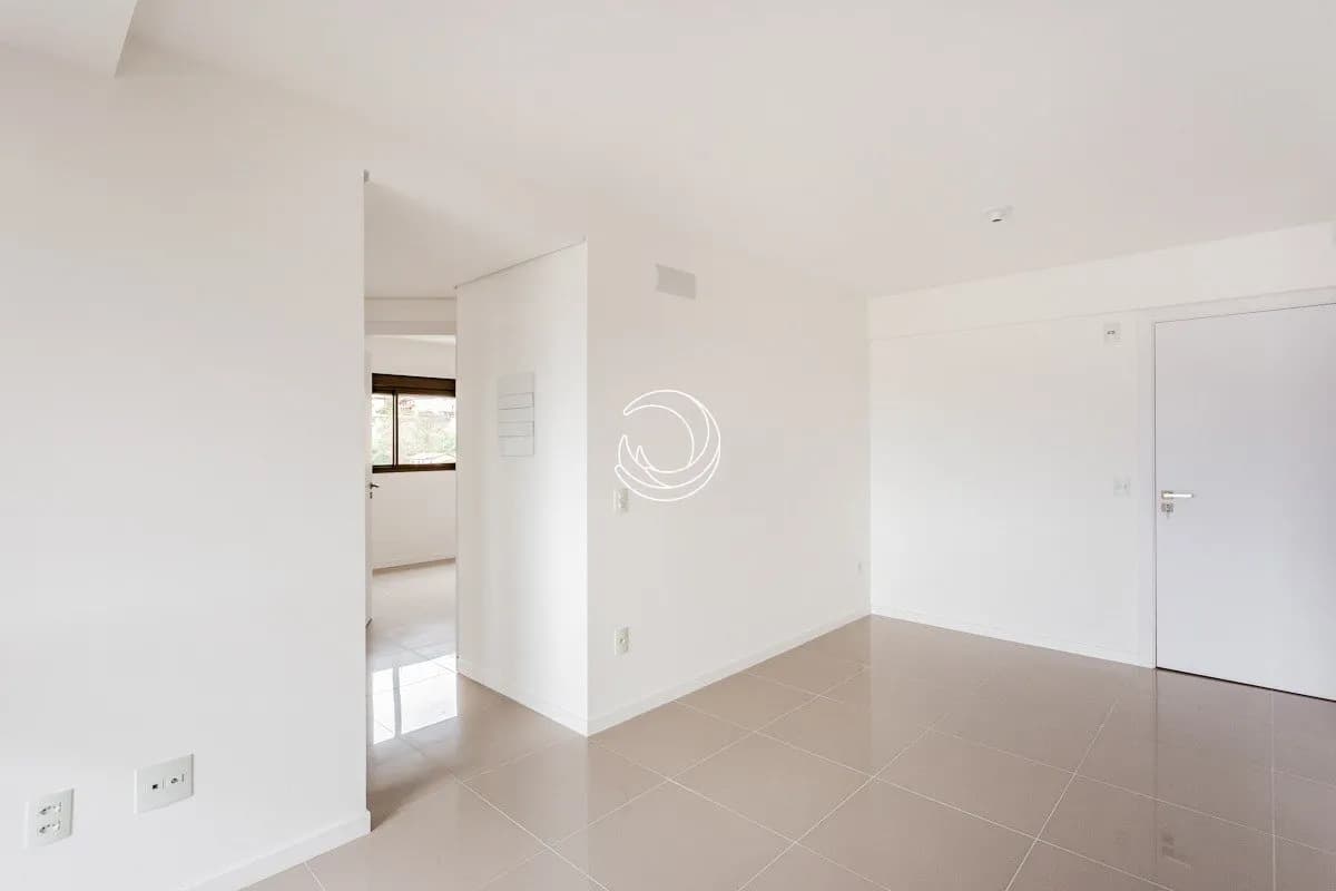 Apartamento para venda com 2 dormitórios em Trindade com 143 m² — foto 4