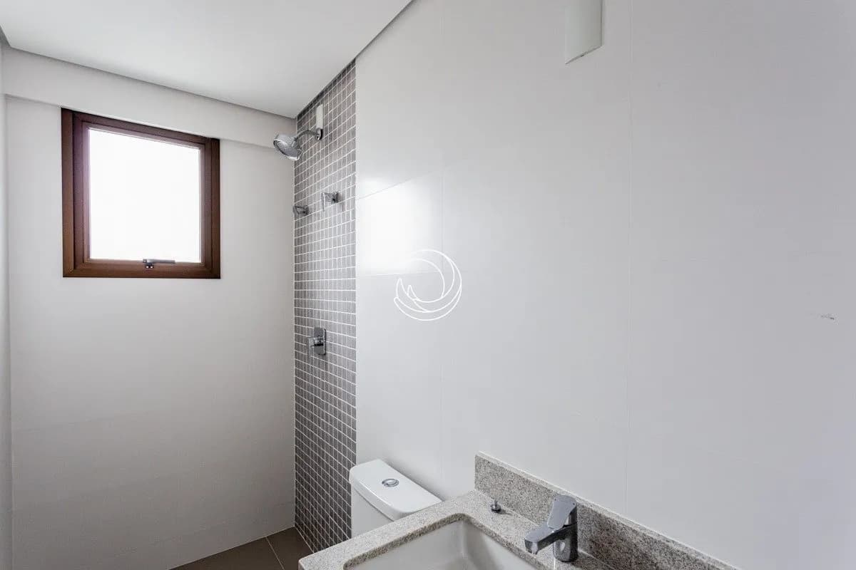 Apartamento para venda com 2 dormitórios em Trindade com 143 m² — foto 5