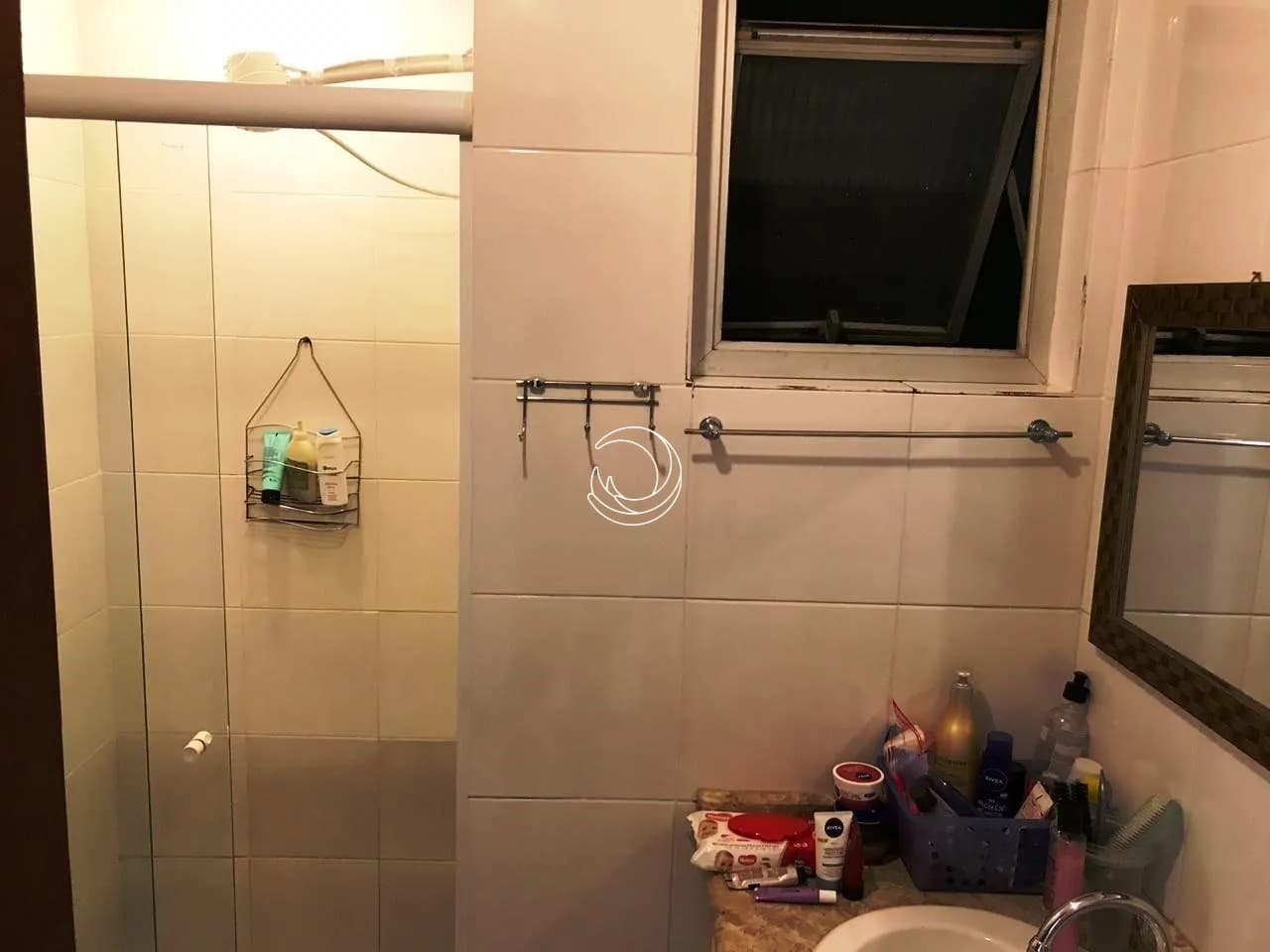 Apartamento para venda com 3 dormitórios em Centro com 93 m² — foto 4