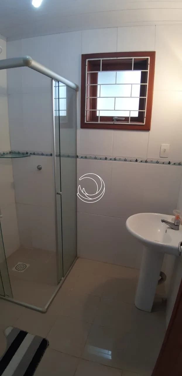 Casa para venda com 4 dormitórios em Campeche com 203 m² — foto 4
